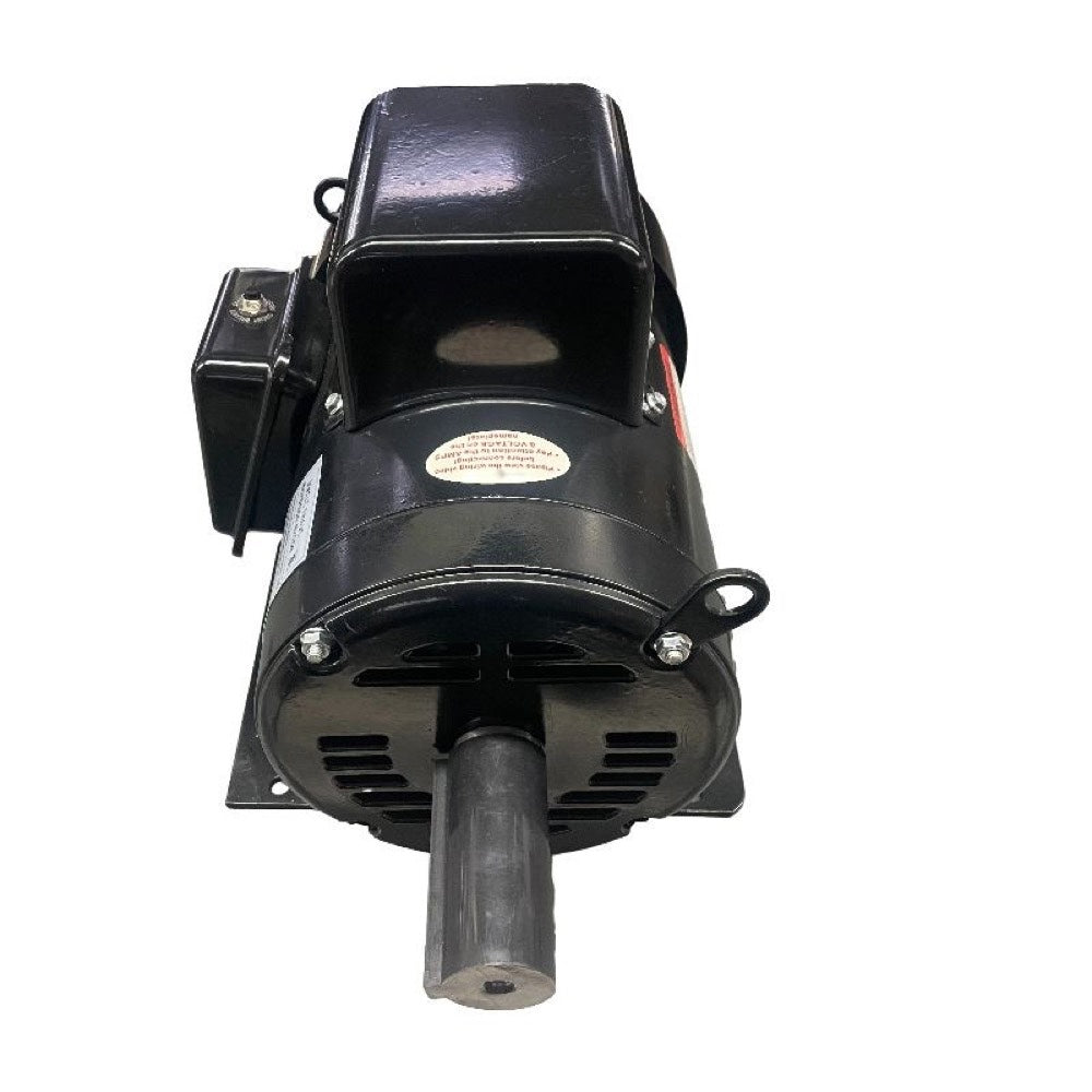 7.5HP 3450RPM Single Phase 230V Electric Motor 23172604 suitable for Ingersoll Rand Air Compressor